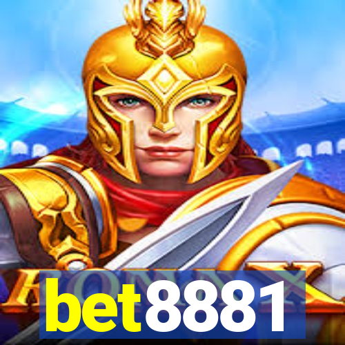 bet8881