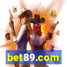 bet89.com