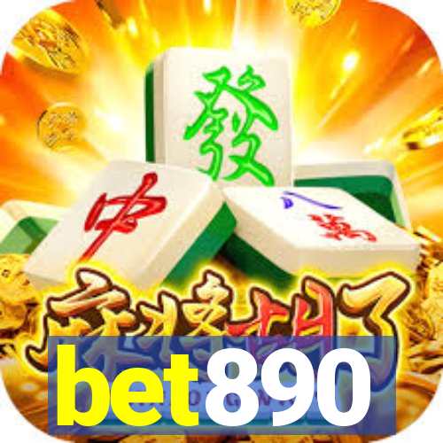 bet890