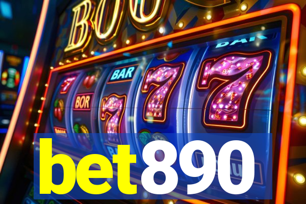 bet890