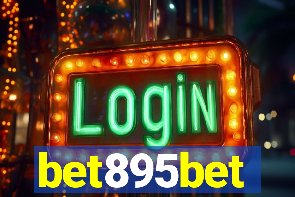 bet895bet