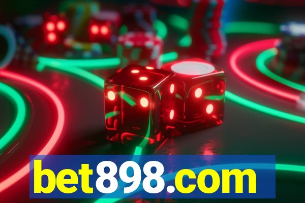 bet898.com