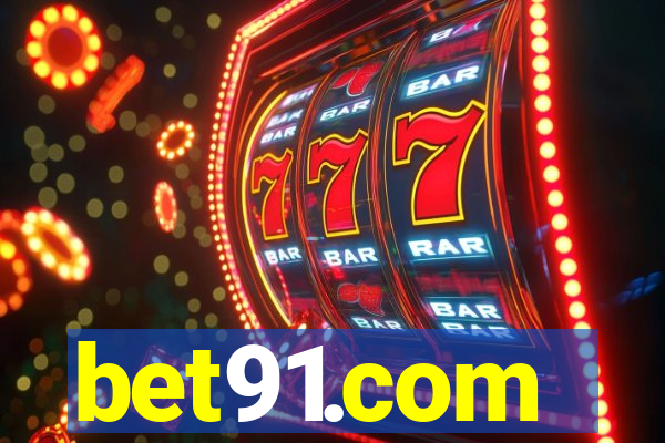 bet91.com