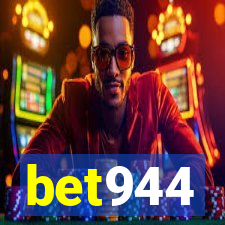 bet944