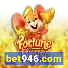 bet946.com