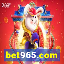 bet965.com