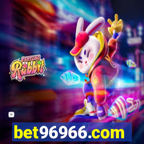 bet96966.com