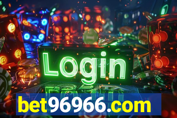 bet96966.com