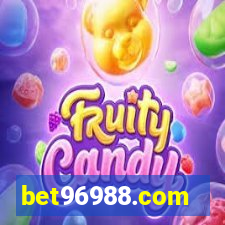 bet96988.com