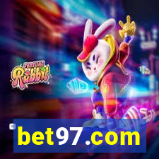 bet97.com