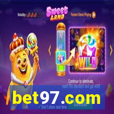 bet97.com