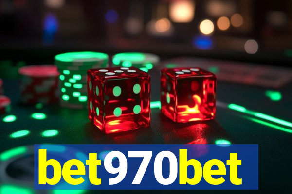 bet970bet