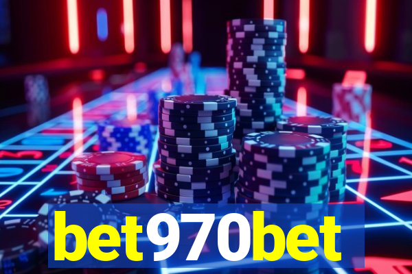 bet970bet