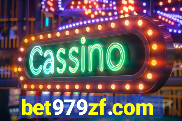 bet979zf.com