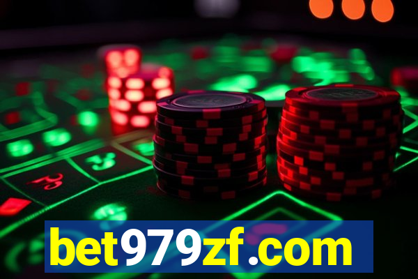 bet979zf.com