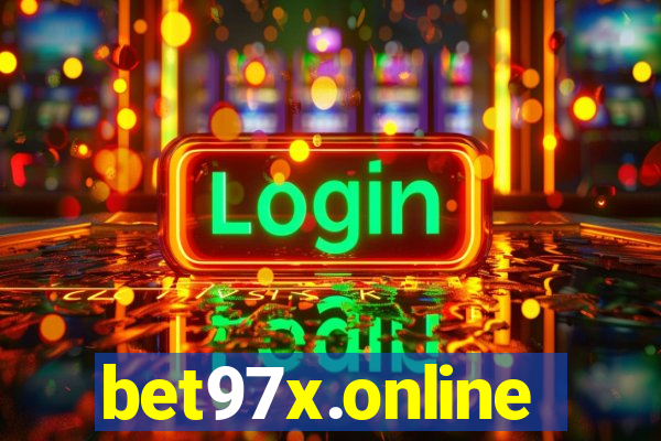 bet97x.online