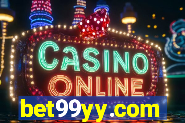 bet99yy.com