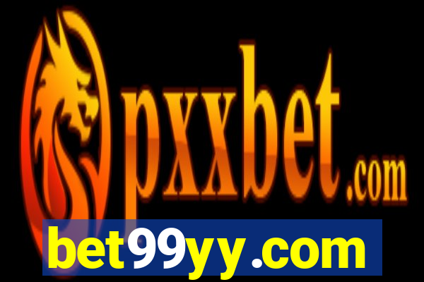 bet99yy.com