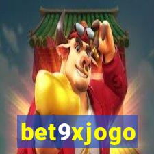 bet9xjogo