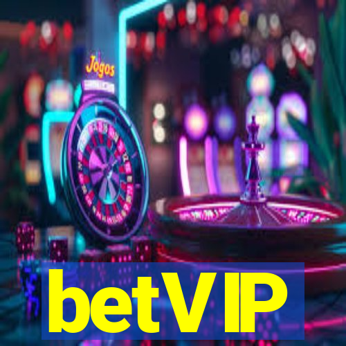 betVIP