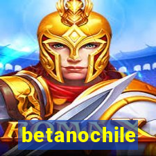 betanochile