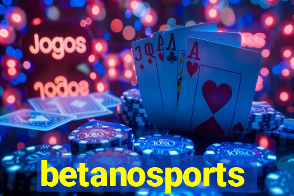 betanosports