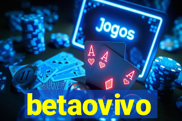 betaovivo