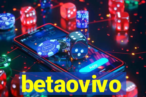 betaovivo