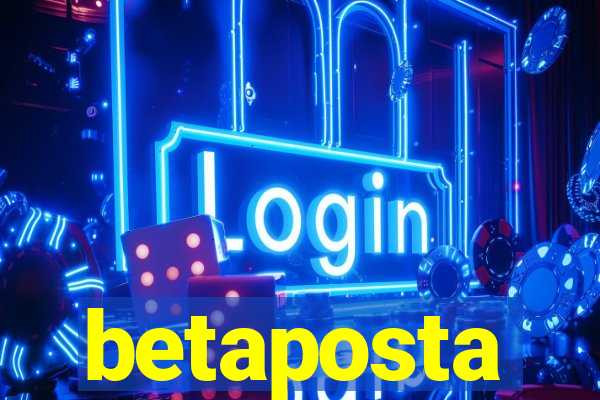 betaposta