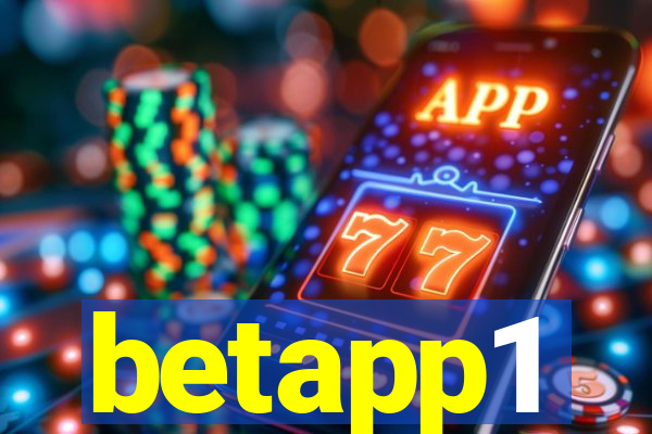 betapp1