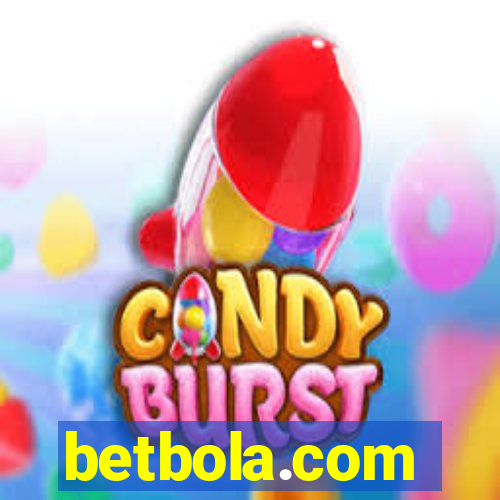 betbola.com