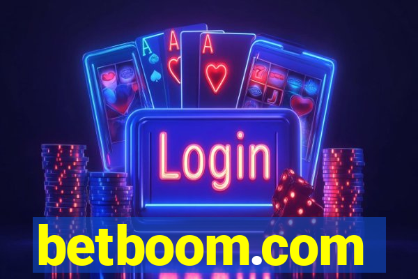 betboom.com