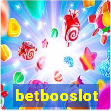 betbooslot