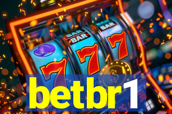 betbr1