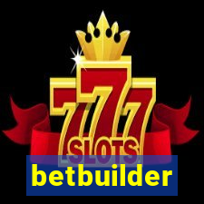 betbuilder