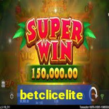 betclicelite