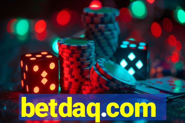 betdaq.com