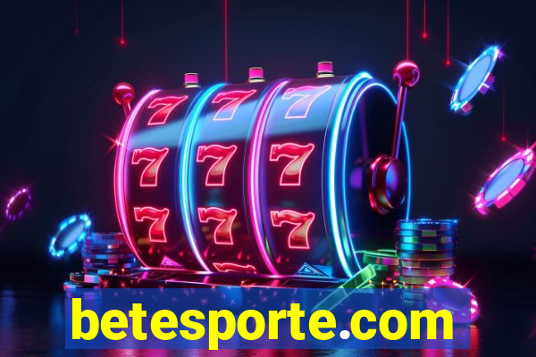 betesporte.com