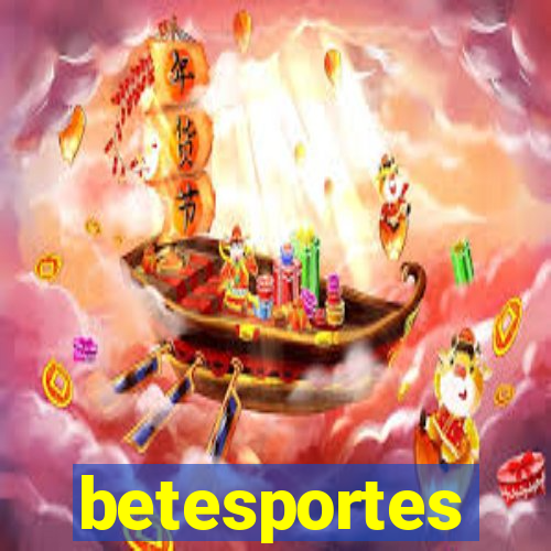 betesportes