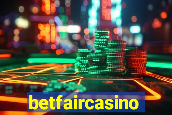 betfaircasino