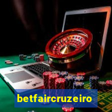 betfaircruzeiro