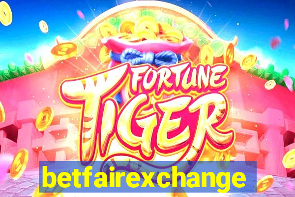 betfairexchange