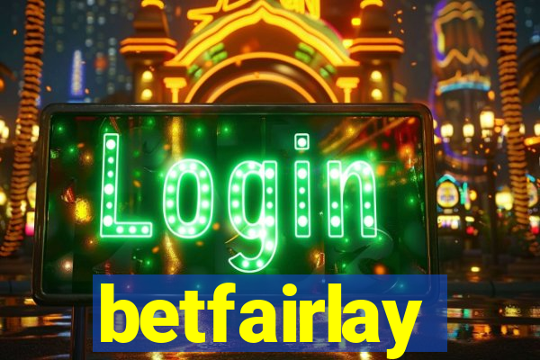 betfairlay