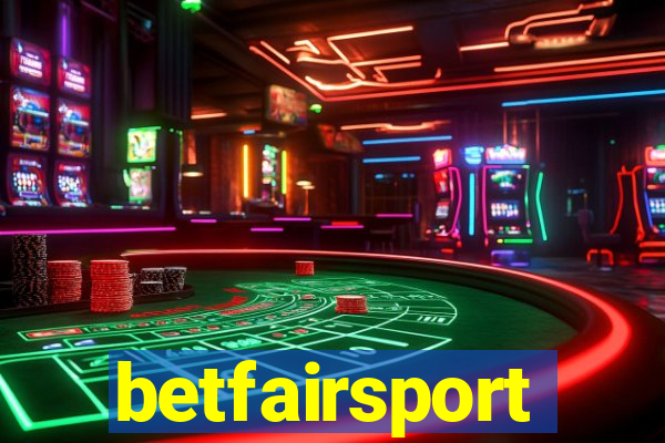 betfairsport