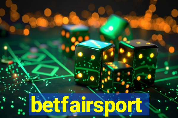 betfairsport