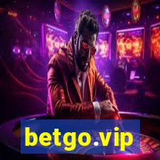 betgo.vip