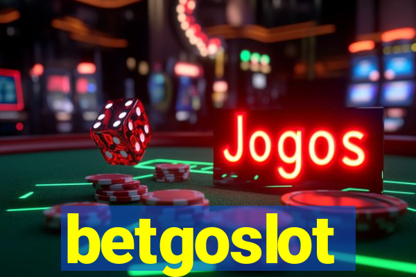 betgoslot