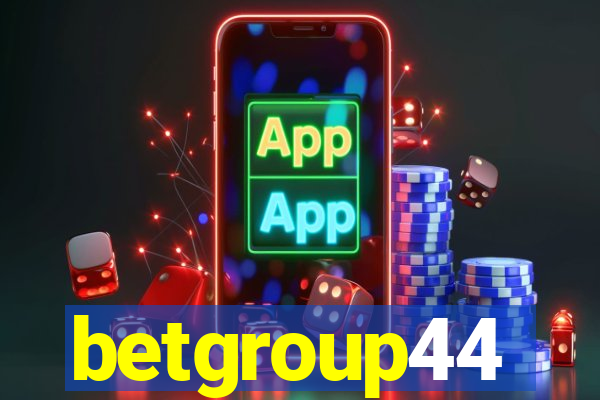 betgroup44