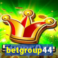 betgroup44