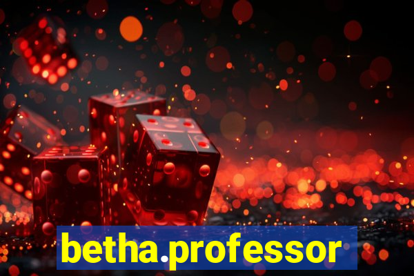 betha.professores